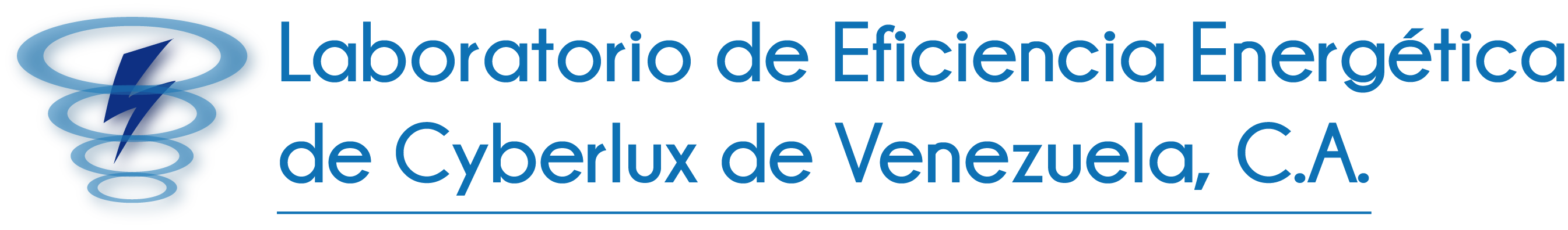 Laboratorio de Eficiencia Energética